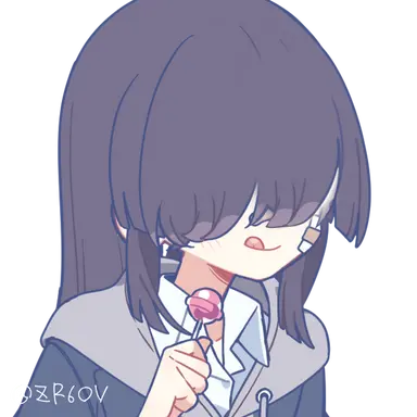 Profile image of 貞子