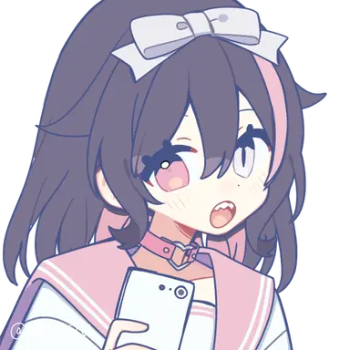 Profile image of メリー