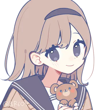 Profile image of てけてけ