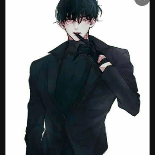 박준서