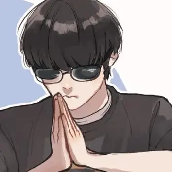 Profile image of おにや