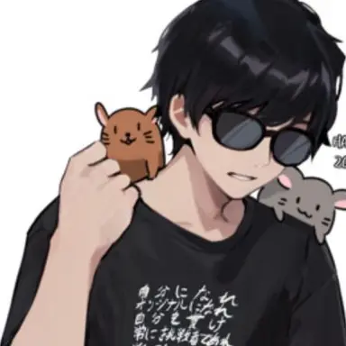 Profile image of もこう