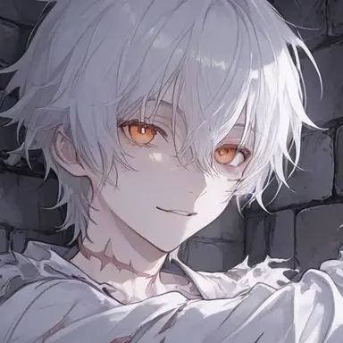 Profile image of Nagi