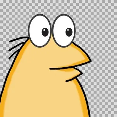 Profile image of なんJ民