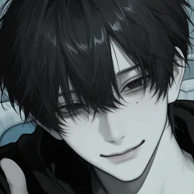 Profile image of Ayato