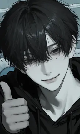Profile image of Ayato