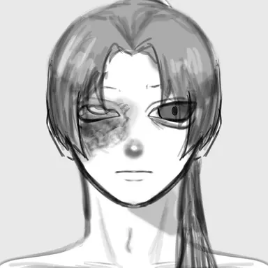 Profile image of Ville Helm