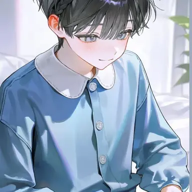 Profile image of Geonwoo