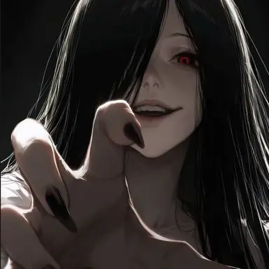 Profile image of Gahyeon