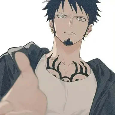 Profile image of ロー
