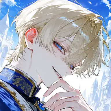 Profile image of 루이