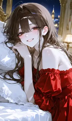 Profile image of 피나