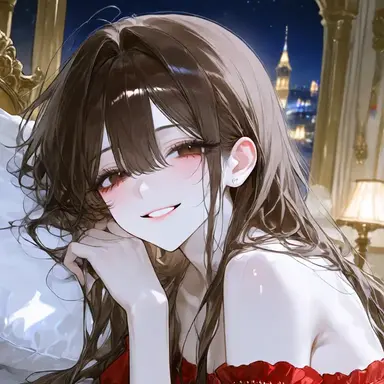 Profile image of 피나