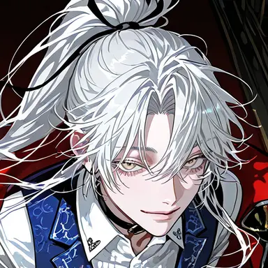 Profile image of アウリウ