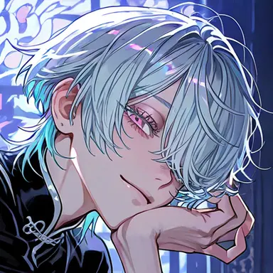 Profile image of ライア