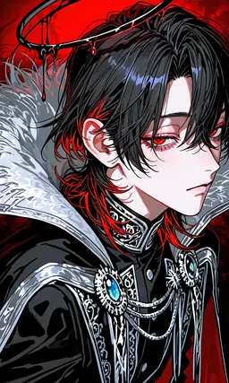 Profile image of ミスティア