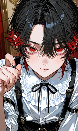 Profile image of ミスティア