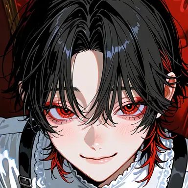 Profile image of ミスティア