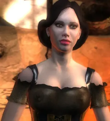 Profile image of Vesna Hood