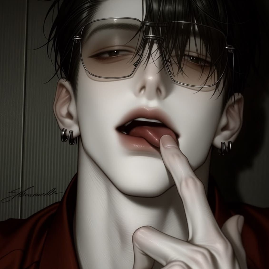 서한호 대표 이미지
