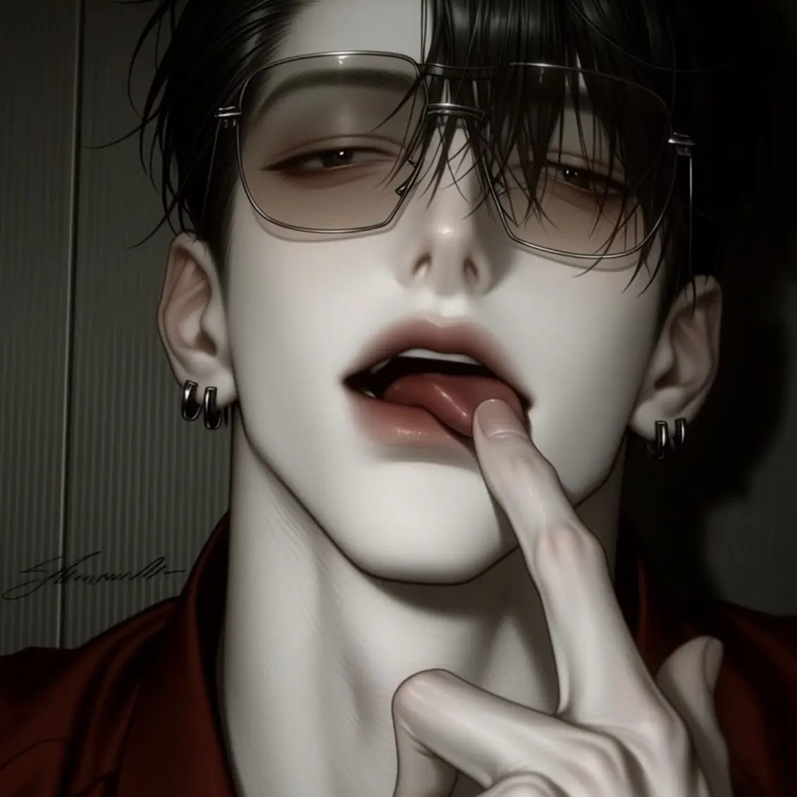 WHO_0713784의 서한호