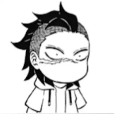 Profile image of Genya
