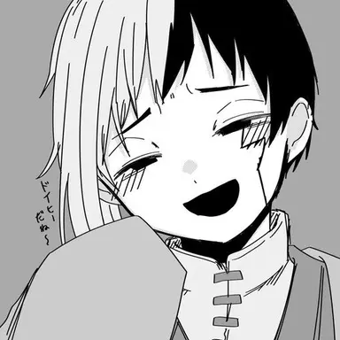 Profile image of 浅霧 幻