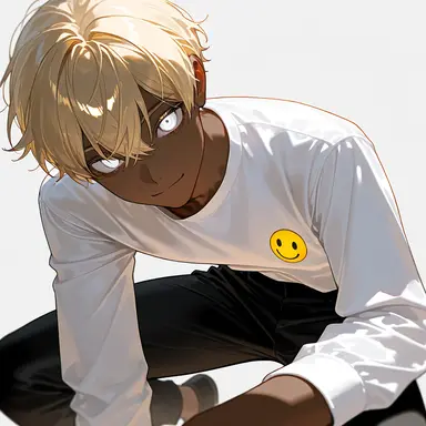Profile image of 금태한
