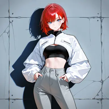 Profile image of 유적화