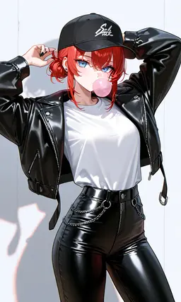 Profile image of 유적화
