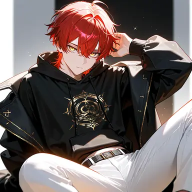 Profile image of 전우승