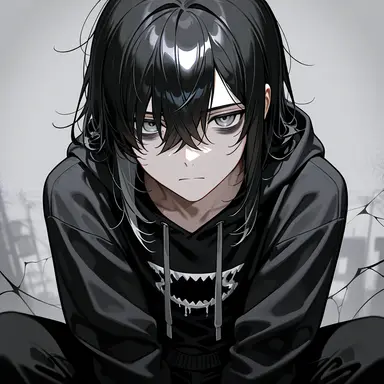 Profile image of 김산하