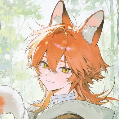 Profile image of 아야토