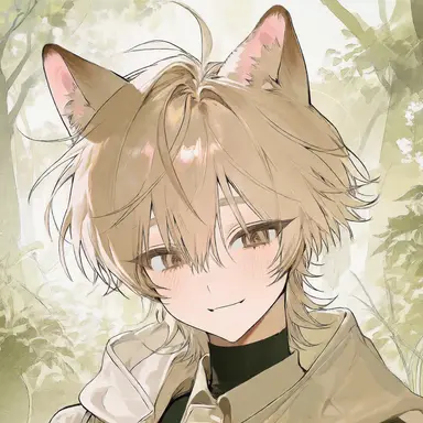 Profile image of 토와