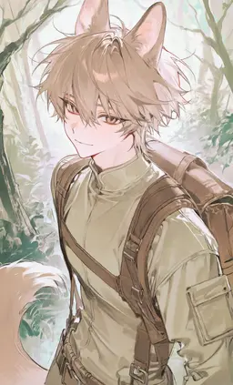 Profile image of 토와