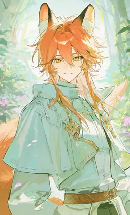 Profile image of 아야토
