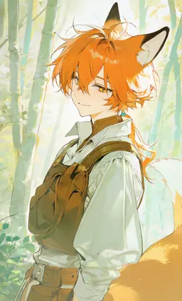 Profile image of 아야토