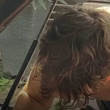 Profile image of Ryan