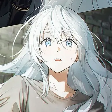 Profile image of Riya