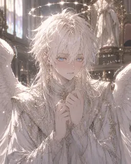 Profile image of エイラン