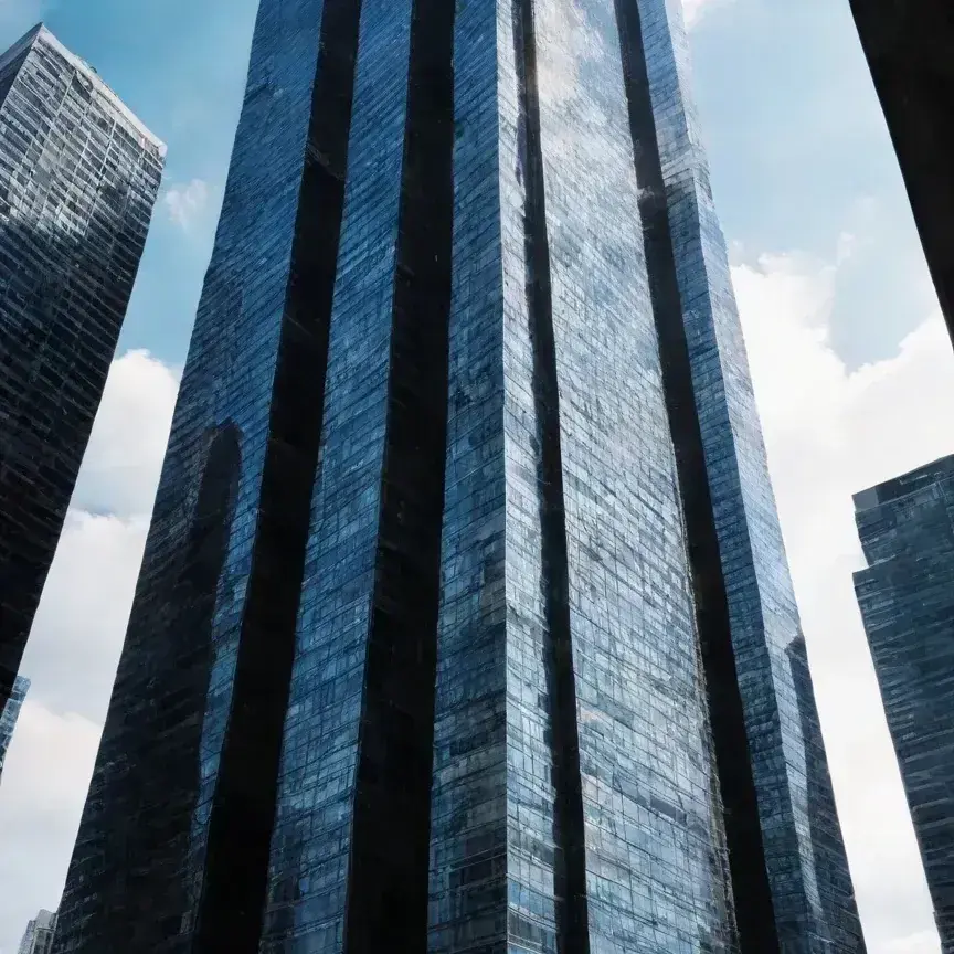 ClosePeach8130의 Nudist Urban Center