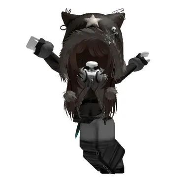 Profile image of 히얁