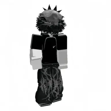 Profile image of 이하온