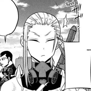 Profile image of 保科総一郎