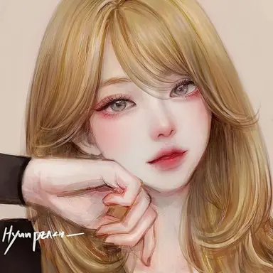 Profile image of 이나연