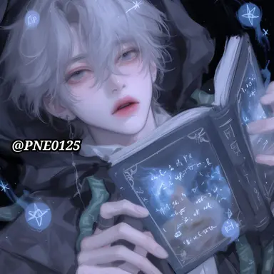 Profile image of 레빌