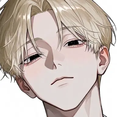 Profile image of 李羽