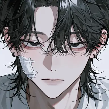 Profile image of 洸