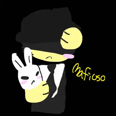 Profile image of 마피오소