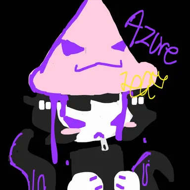 Profile image of 아주르